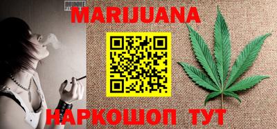 эйфоретик Берёзовский