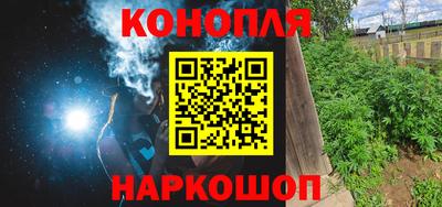 эйфоретик Берёзовский