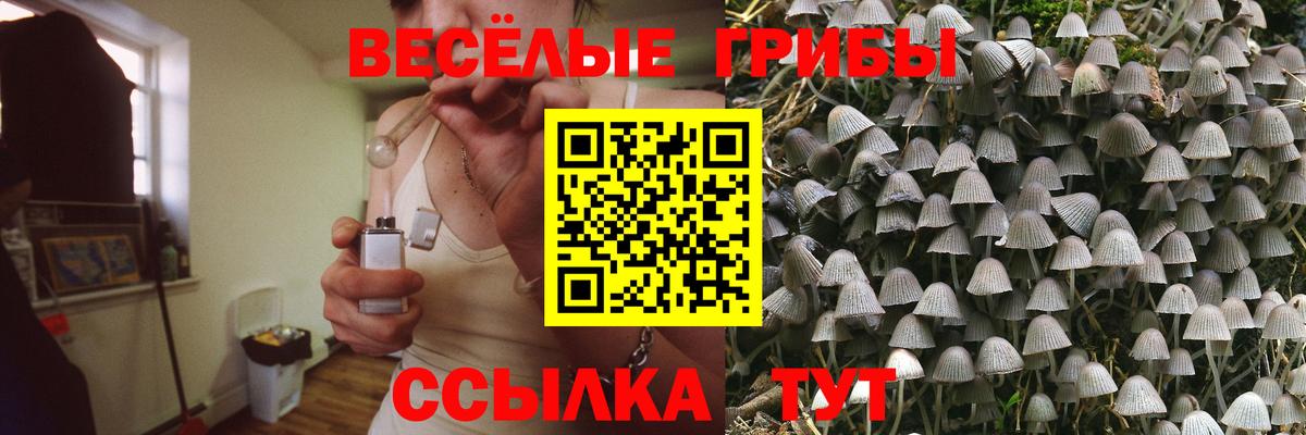 Лсд 25 Березники